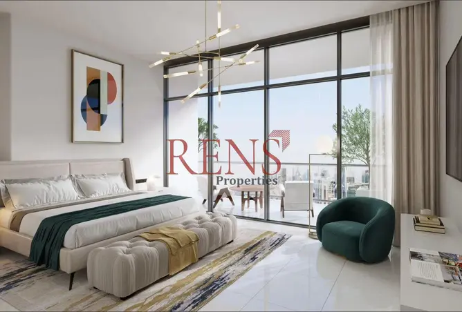 149566523 - Property Image 2