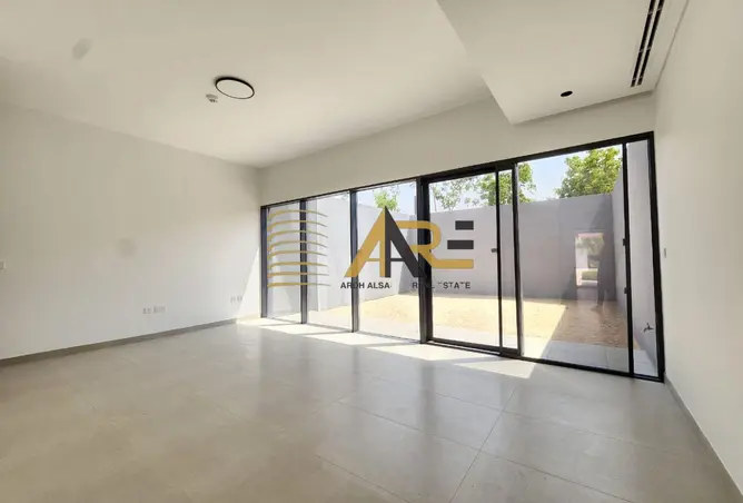 152372379 - Property Image 2