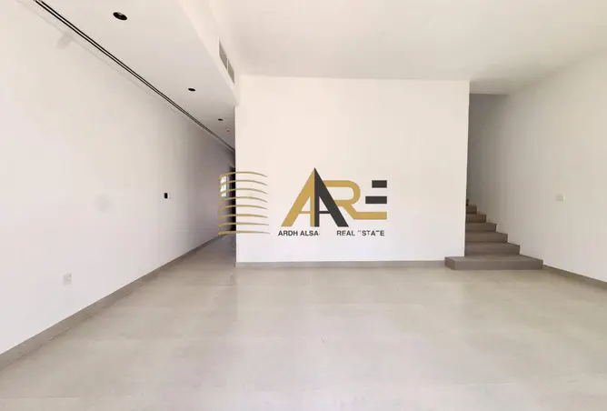 152372379 - Property Image 3