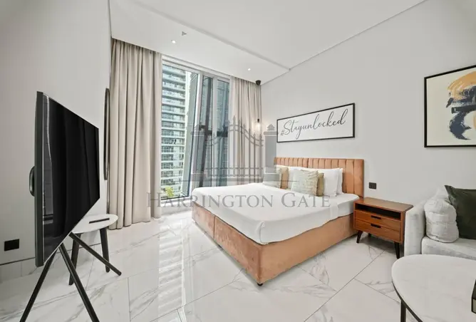 150008192 - Property Image 2