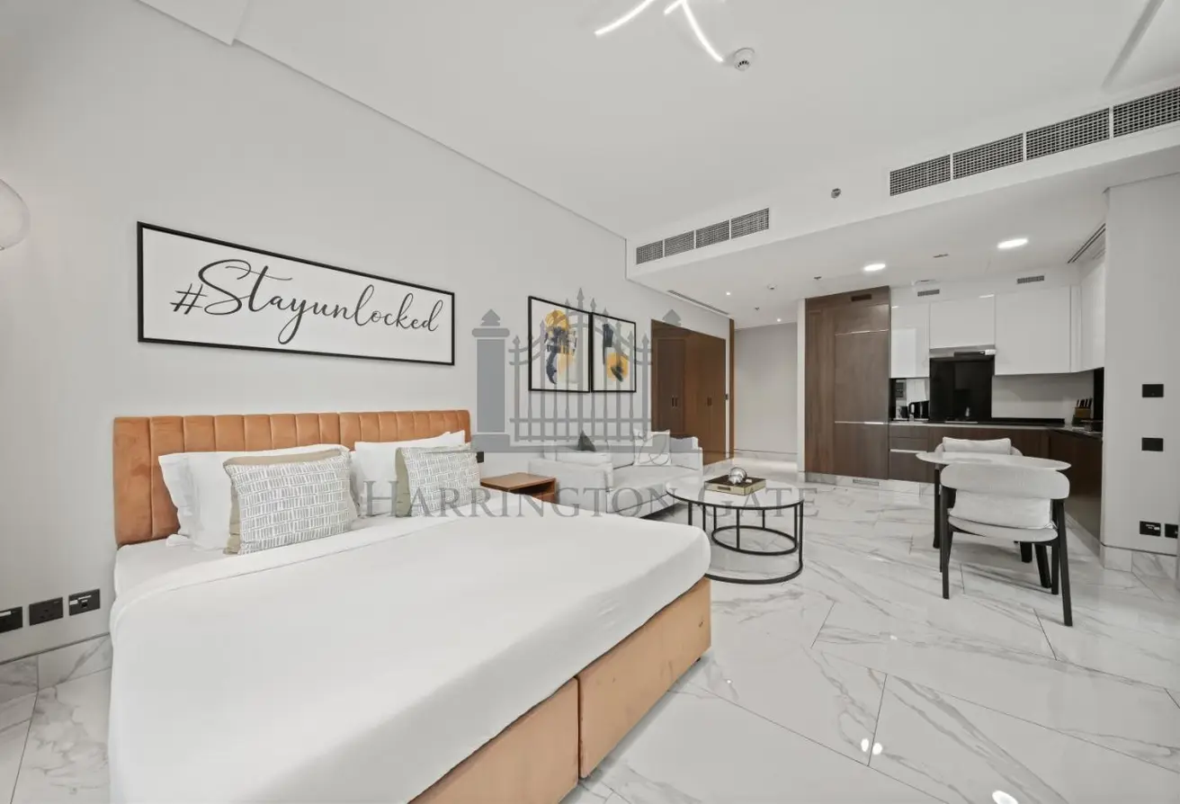 150008192 - Property Main Image