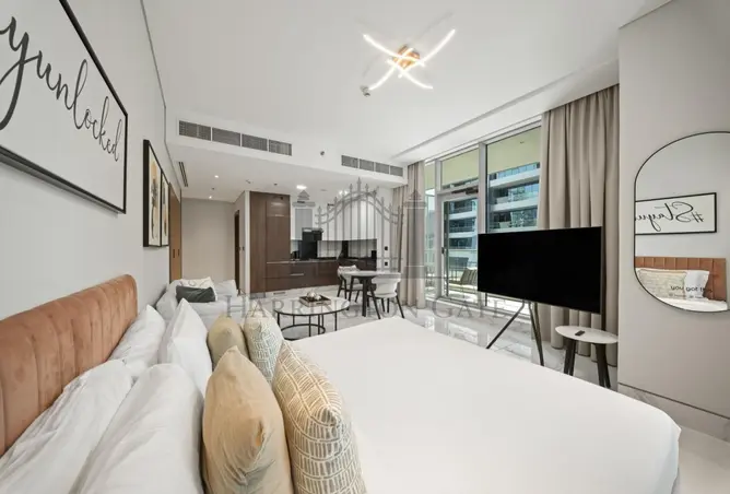 150008192 - Property Image 3
