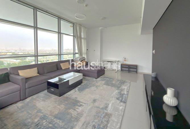 77775104 - صورة العقار 3