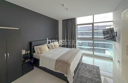 Apartment - 2 Bedrooms - 3 Bathrooms for rent in Loreto 2 A - Loreto - DAMAC Hills - Dubai Apartment - 2 Bedrooms - 3 Bathrooms for rent in Loreto 2 A - Loreto - DAMAC Hills - Dubai