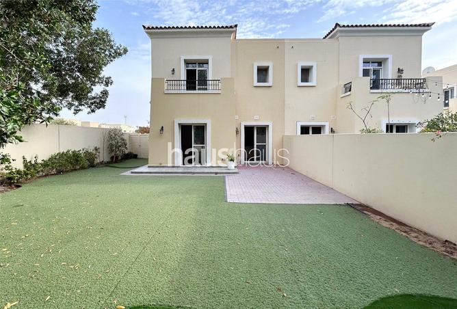 74236579 - Property Image 2