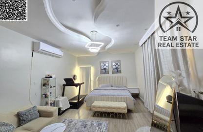 Villa - 5 Bedrooms - 7 Bathrooms for sale in Al Rawda 2 Villas - Al Rawda 2 - Al Rawda - Ajman