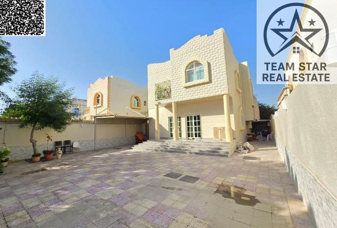 16044550 - Property Main Image