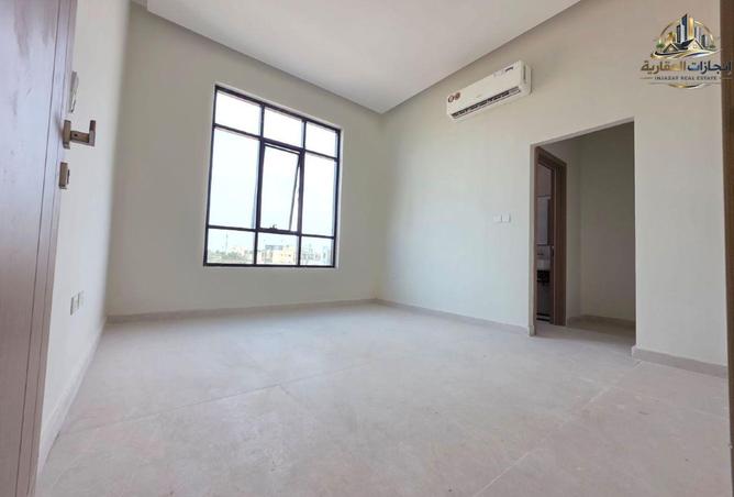 80250540 - Property Image 3