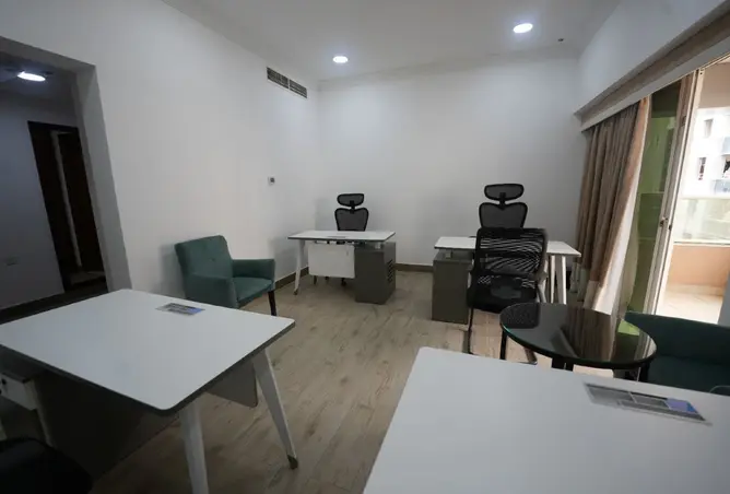 155091762 - Property Image 3