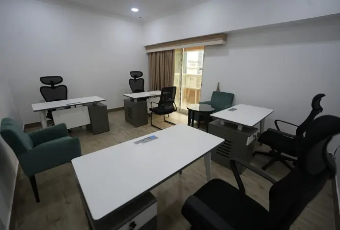 155091762 - Property Image 2