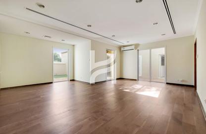Villa - 4 Bedrooms - 6 Bathrooms for sale in Green Community West - Green Community - Dubai Investment Park 1 (DIP 1) - Dubai Investment Park (DIP) - Dubai
