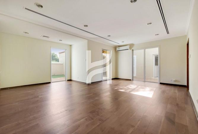 94869260 - Property Image 2