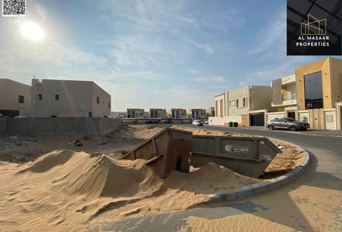 16079886 - Property Image 2