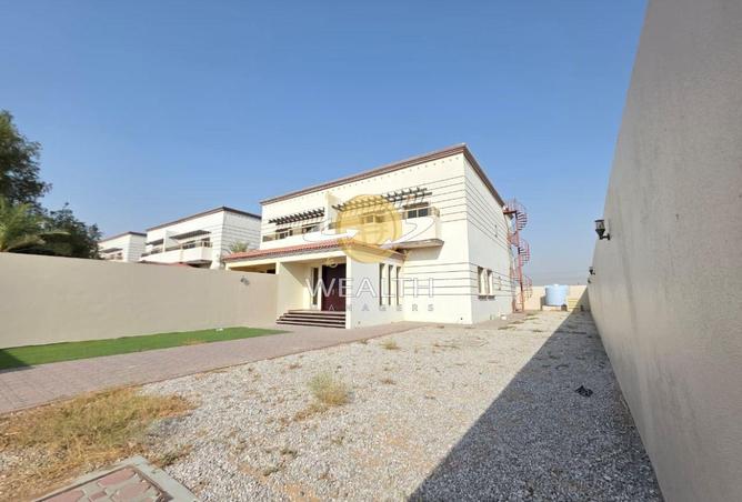 110528872 - Property Image 2