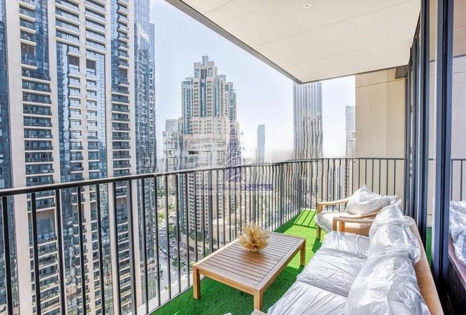 63648397 - صورة العقار 3