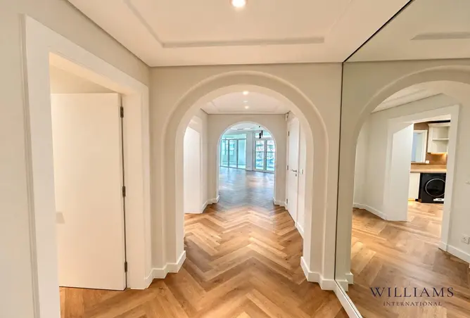 161852521 - Property Image 3
