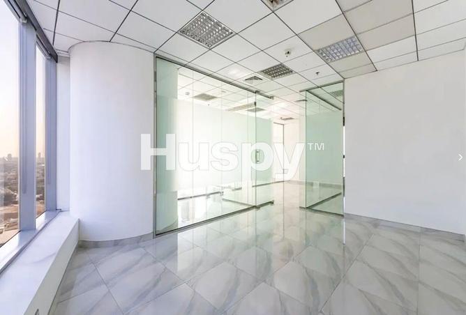 16167747 - صورة العقار 3