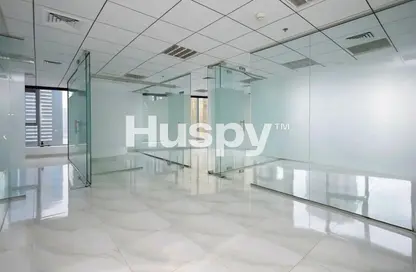 مكتب - 1 حمام للايجار في البرج البلاتيني - (JLT) مجمع I - أبراج بحيرات الجميرا - دبي مكتب - 1 حمام للايجار في البرج البلاتيني - (JLT) مجمع I - أبراج بحيرات الجميرا - دبي