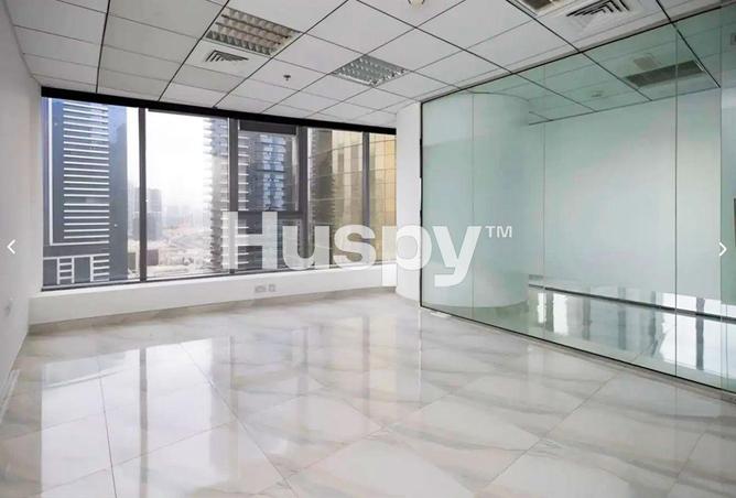 16167747 - صورة العقار 2