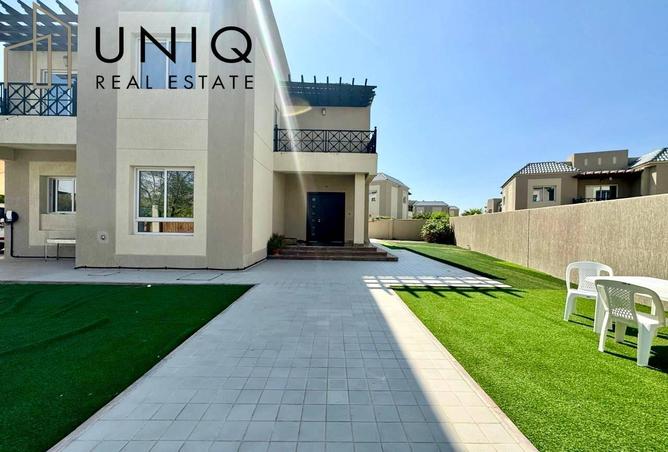 2P7Z19LWXdQ - Property Image 2