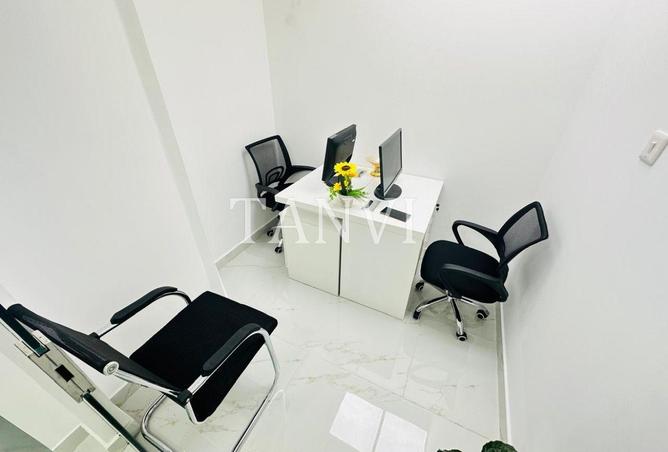 57764092 - Property Image 3