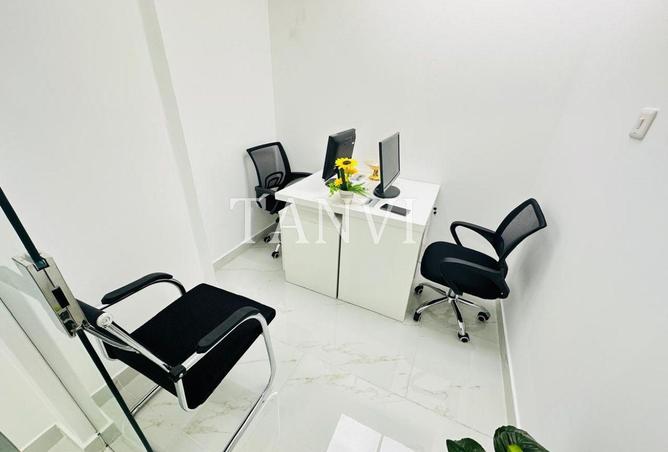 57764092 - Property Image 2