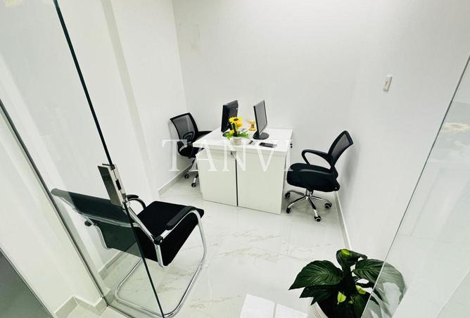 57764092 - Property Main Image