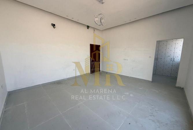 58978940 - صورة العقار 3