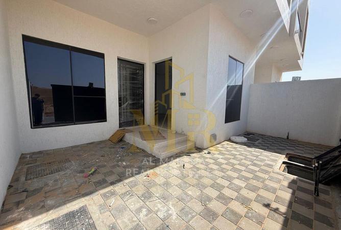 58978940 - صورة العقار 2