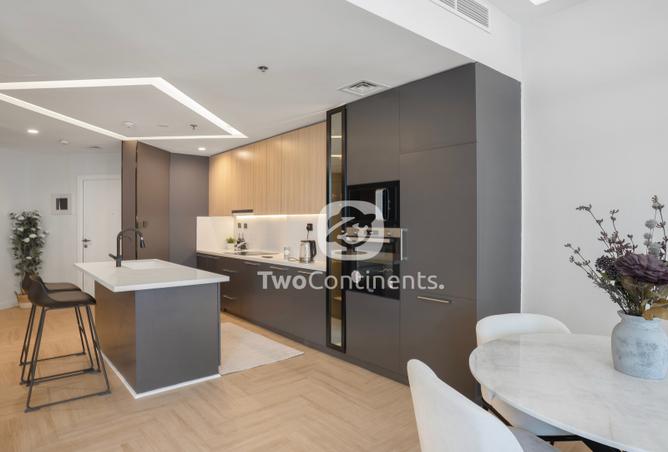 60516819 - صورة العقار 3