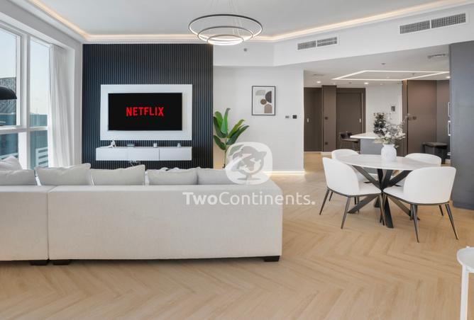 60516819 - صورة العقار 2