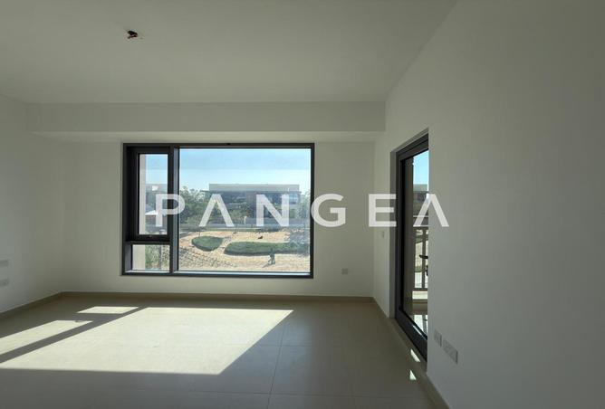 76982165 - صورة العقار 3