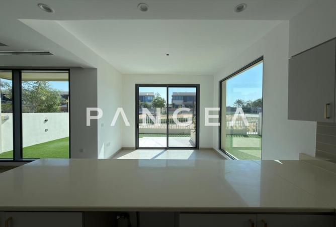 76982165 - صورة العقار 2