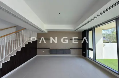 تاون هاوس - 5 غرف نوم - 5 حمامات للايجار في مابل 1 - مابل ات دبي هيلزاستايت - دبي هيلز استيت - دبي