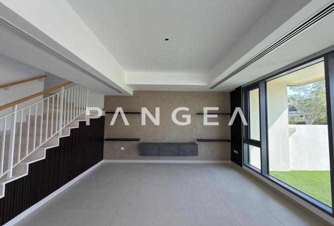 76982165 - الصورة الرئيسية للعقار