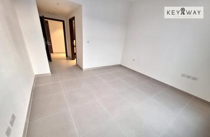 Apartment - 2 - 3 for sale in Acacia C - Acacia - Park Heights - Dubai Hills Estate - Dubai
