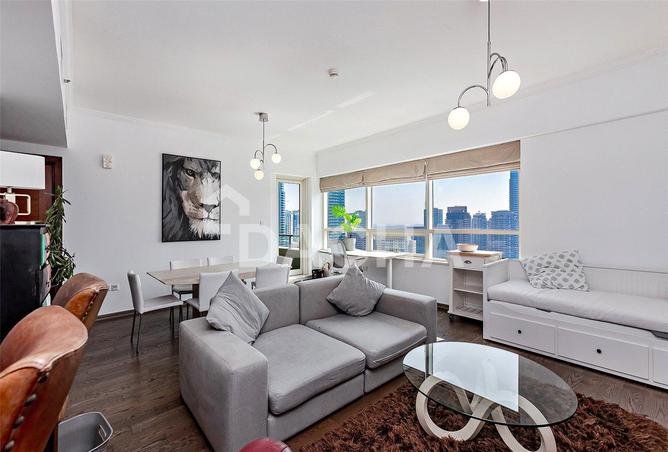 62454861 - Property Image 2