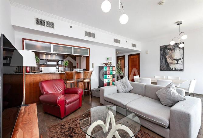 62454861 - Property Image 3