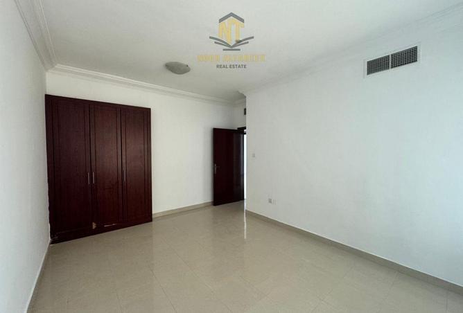 16091247 - صورة العقار 3