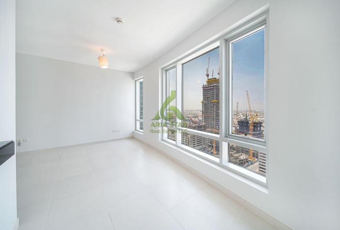 59734992 - Property Image 3