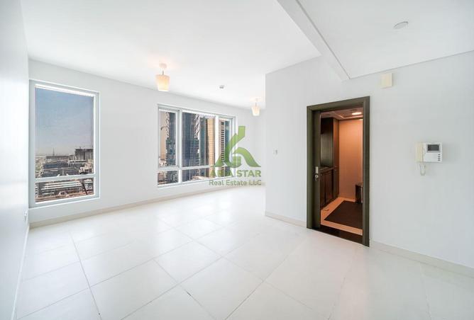 59734992 - Property Image 2