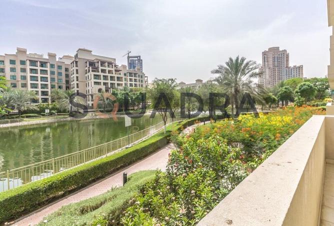 2OuArz1RrUG - صورة العقار 3