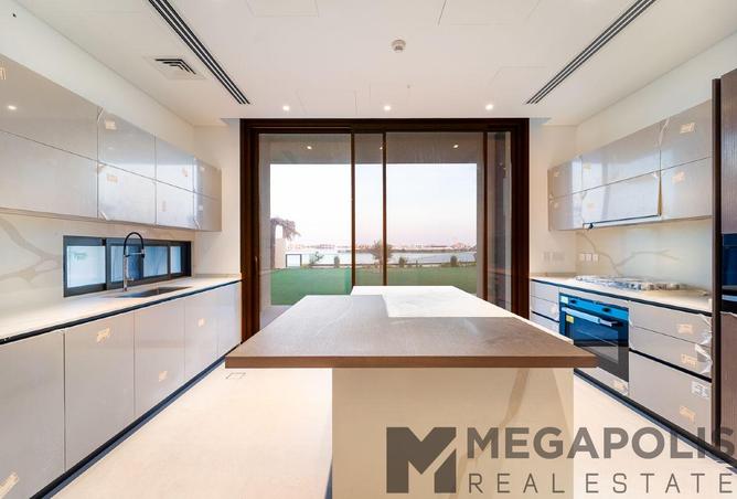132520967 - Property Image 3
