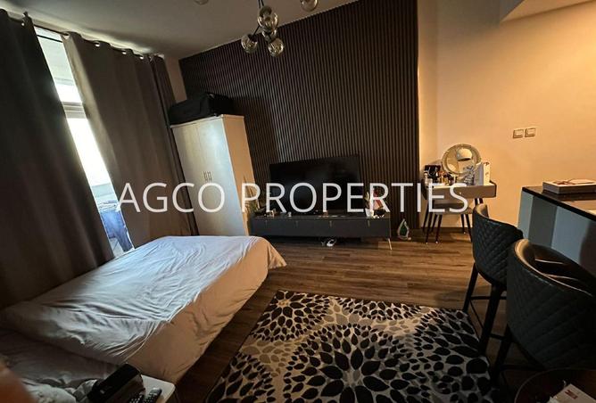 16231030 - صورة العقار 2