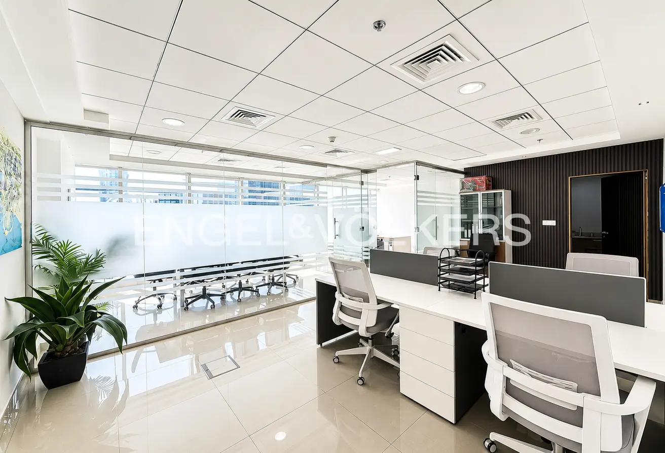 166075294 - Property Main Image