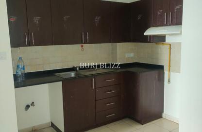 Apartment - 1 - 2 for rent in Autumn 2 - Autumn - Seasons Community - District 15 - Jumeirah Village Circle - Dubai