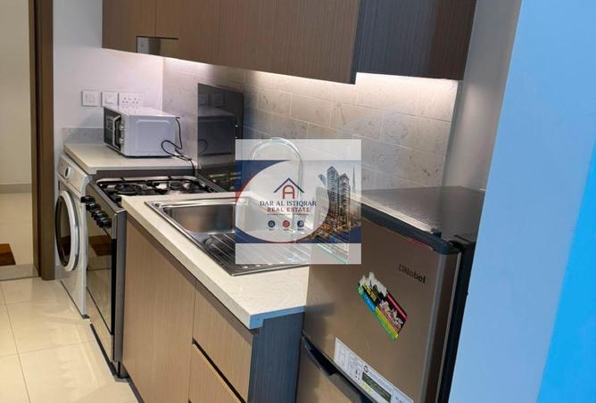 117702122 - Property Image 3