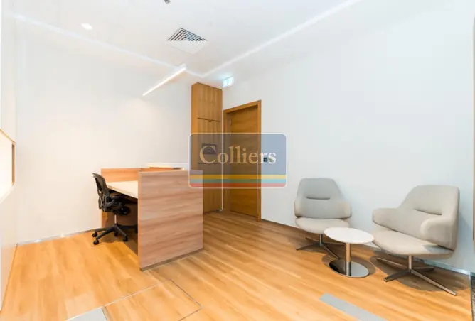 161880845 - Property Image 2