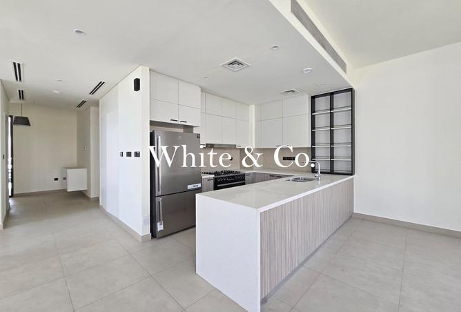 56531690 - Property Image 3