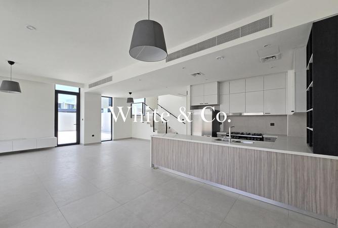 56531690 - Property Image 2